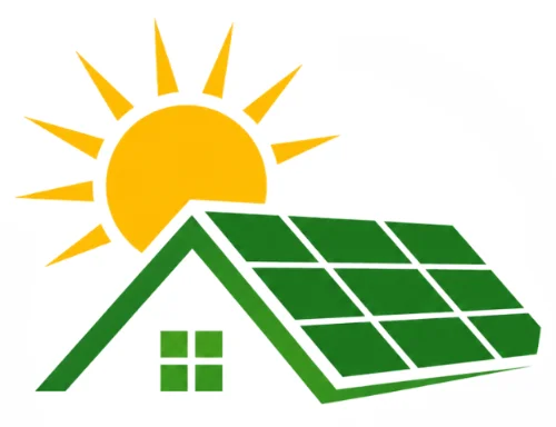 Panneaux Solaires Maucor